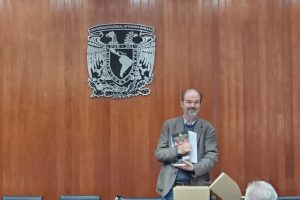 libro salvaje