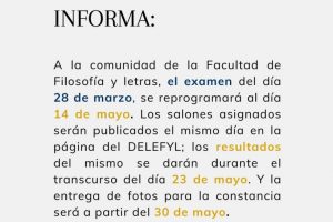 DELEFYL INFORMA (1)
