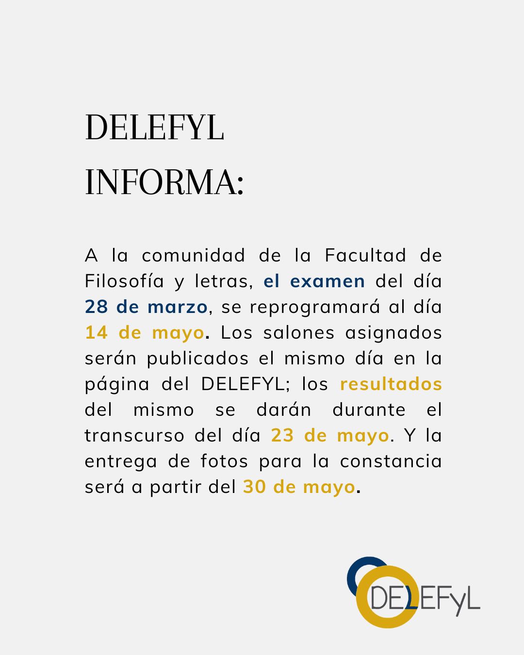 DELEFYL INFORMA (1)