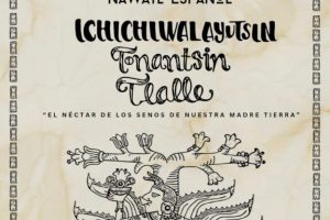 Diseño sin título (1)